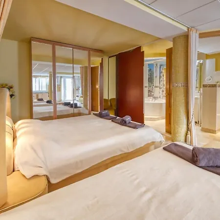Villa Costacabana - Geolouk